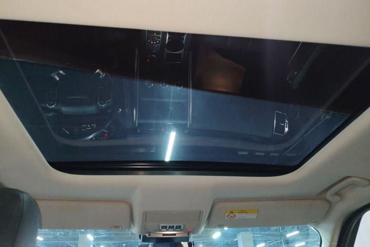 Used Land Rover Discovery 2018 3.0 SC V6 SE
