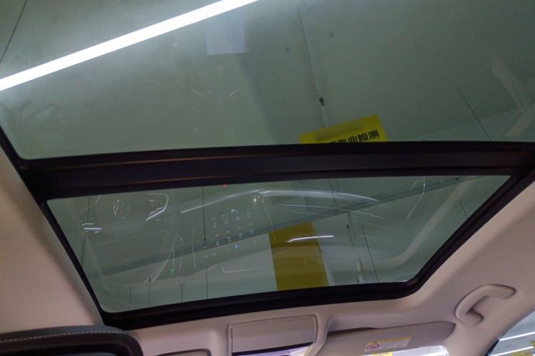 TDK.VehicleDetails.img