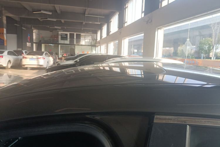 Used Mazda Mazda 3 Axela 2020 2.0L Automatic Zhiya Edition
