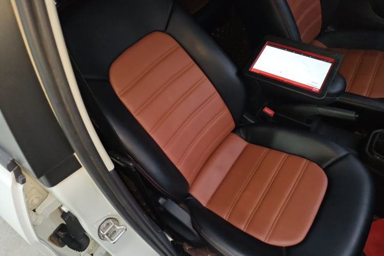 Used Volkswagen Jetta 2019 Dream Edition 1.5L Manual Fashion Version