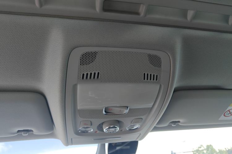 Used Audi A4L 2015 35 TFSI Automatic Comfort Model
