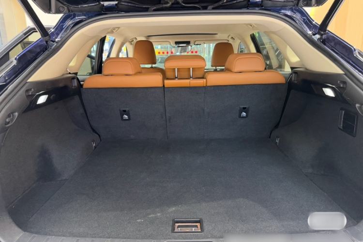 Used Lexus RX 2020 Revised Version 300 Two-Wheel Drive Comfort Edition
