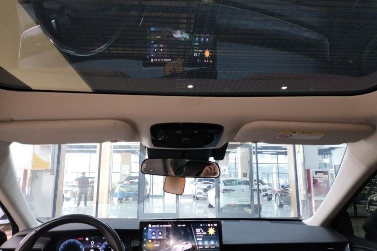 Used Toyota Camry 2024 2.0G Prestige Edition
