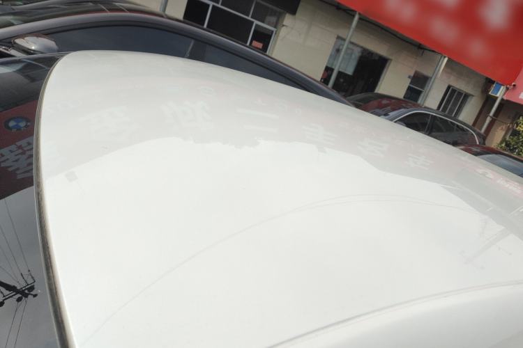 Used Wuling Xingguang 2023 150 Advanced Edition