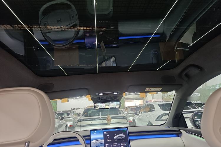 TDK.VehicleDetails.img