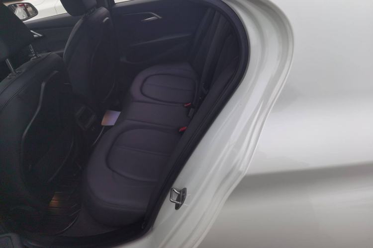 Used BMW 1 Series 2018 Facelifted 118i Sport Edition
