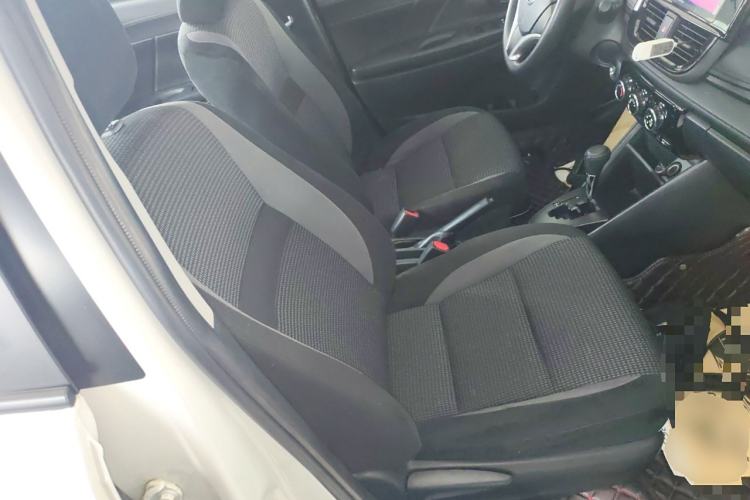 Used Toyota Vios 2022 1.5L 20th Anniversary Edition
