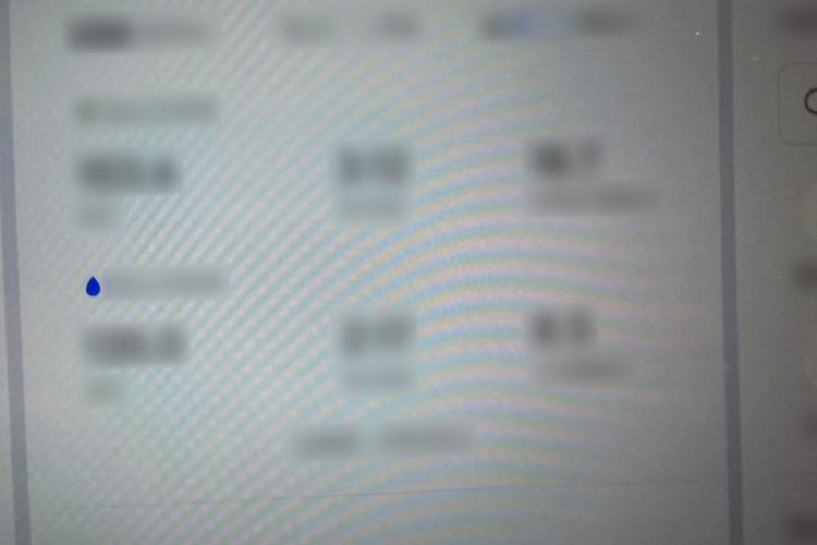 Used Li Auto L7 2023 Pro Model
