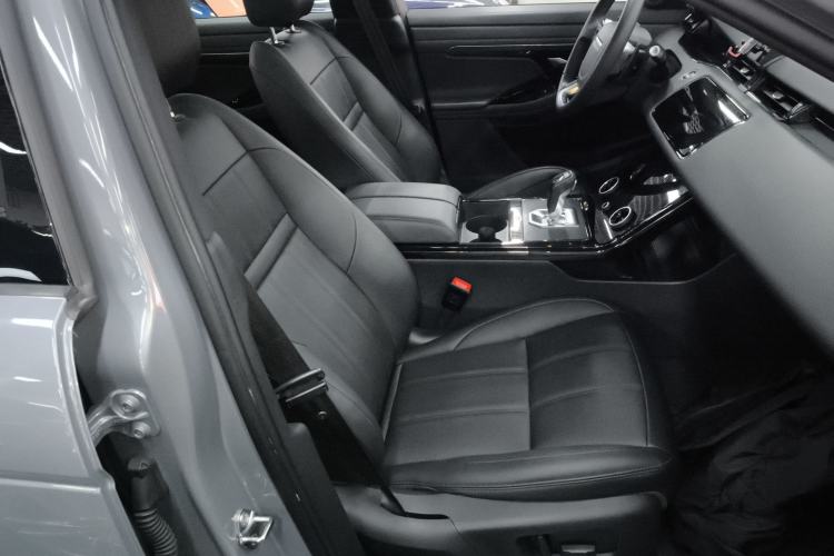 Used Land Rover Range Rover Evoque 2020 249 PS R-DYNAMIC S Sport Edition