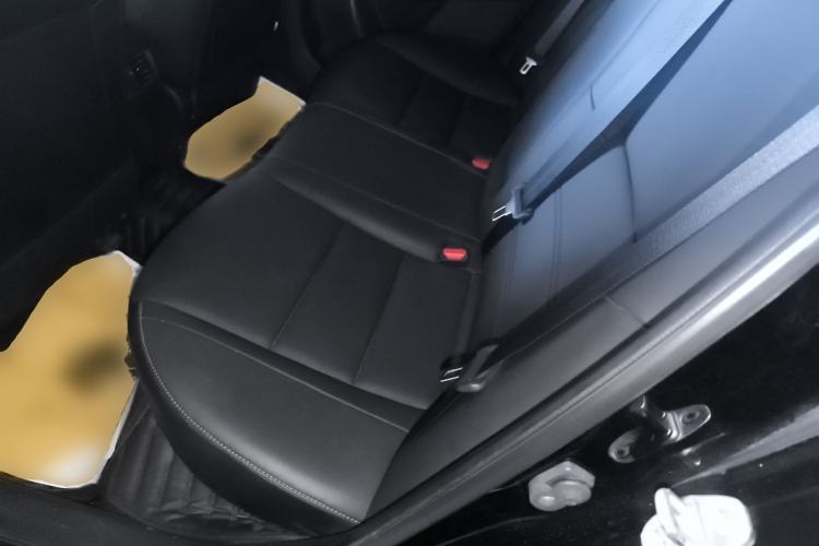 Used Nissan Sylphy 2021 1.6L XL CVT Enjoyment Edition
