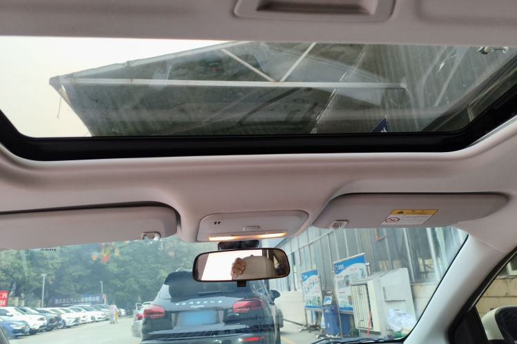 Used Chevrolet Monza 2023 1.5L Dual-Clutch WOW Enjoyment Edition
