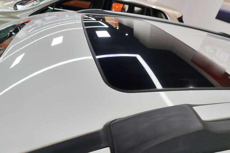 Used Buick Encore 2016 18T Automatic Two-Wheel Drive Urban Leading Edition
