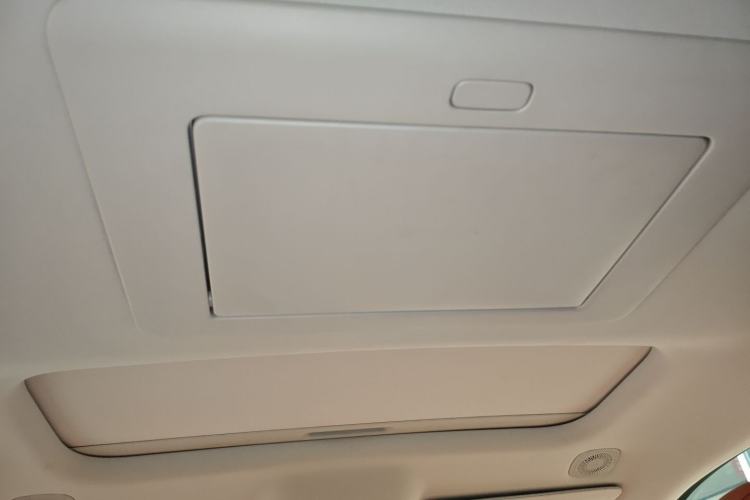 Used Leapmotor C16 2024 Range-Extended 200 LiDAR Edition
