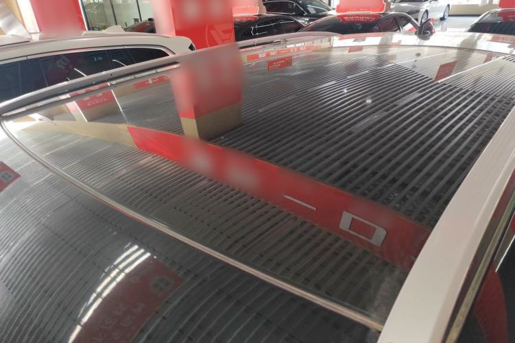 Used Land Rover Discovery Sport 2022 Revised Version 249 PS R-Dynamic S Performance Edition 5 Seats