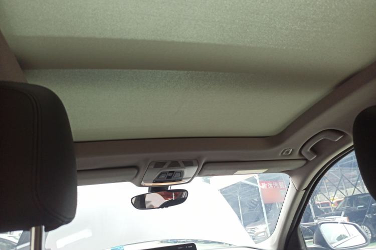 Used BMW 1 Series 2017 118i Sport Edition
