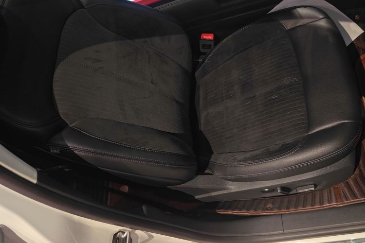 Used Ford Taurus 2019 EcoBoost 245 Comfort Edition
