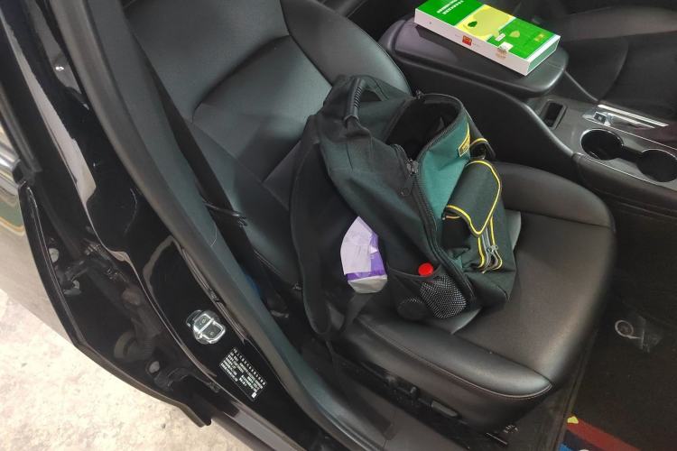 Used Chevrolet Malibu XL 2022 Redline 550T Automatic Sport Edition