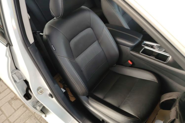 Used Nissan Teana 2022 2.0L XL-TLS Enjoyment Edition
