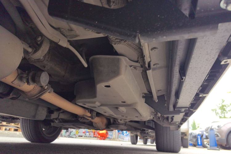 Used Lexus RX 2016 300 4x4 Elegant Edition China V-standard
