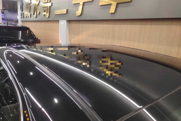 Used Toyota Camry 2013 200E Classic Elite Edition
