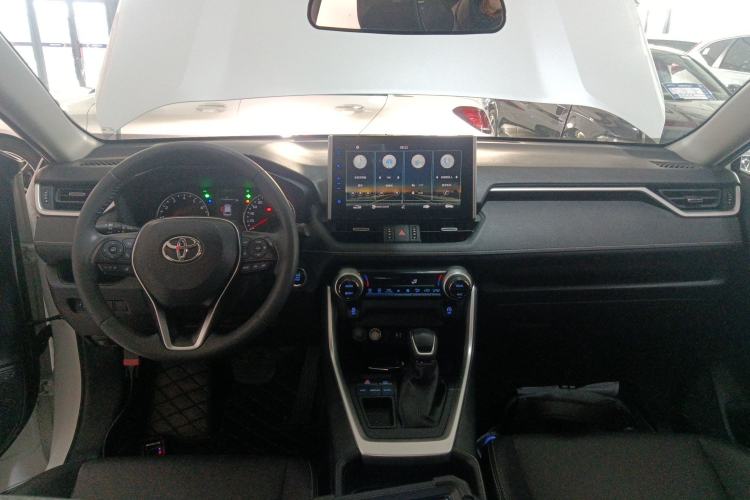 TDK.VehicleDetails.img