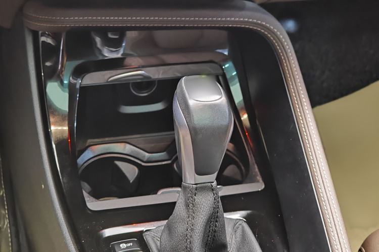 Used BMW X1 2019 sDrive18Li Premium Edition
