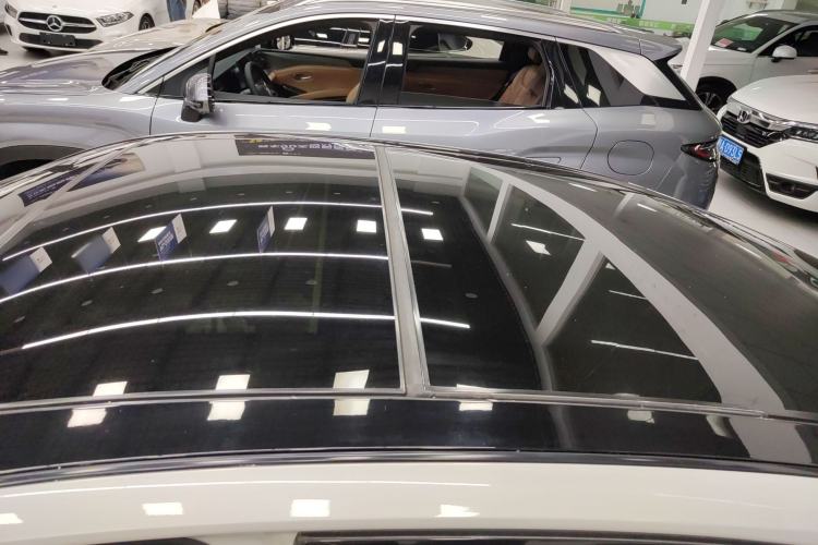 Used Nissan Teana 2021 2.0L XL Comfort Edition