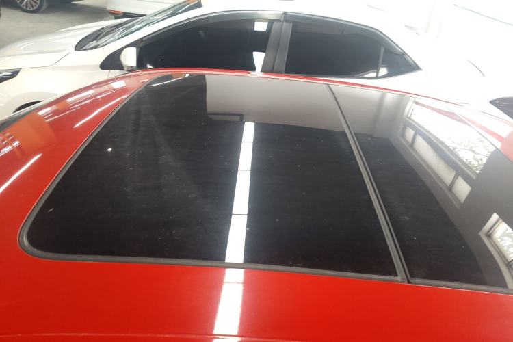 Used Honda Civic 2022 240TURBO CVT Ignition Edition
