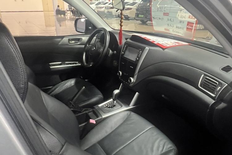 Used GAC Trumpchi E8 New Energy 2024 150km MAX+
