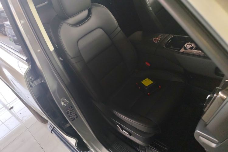 Used Haval Raptor New Energy 2023 Hi4 145 Explorer Edition
