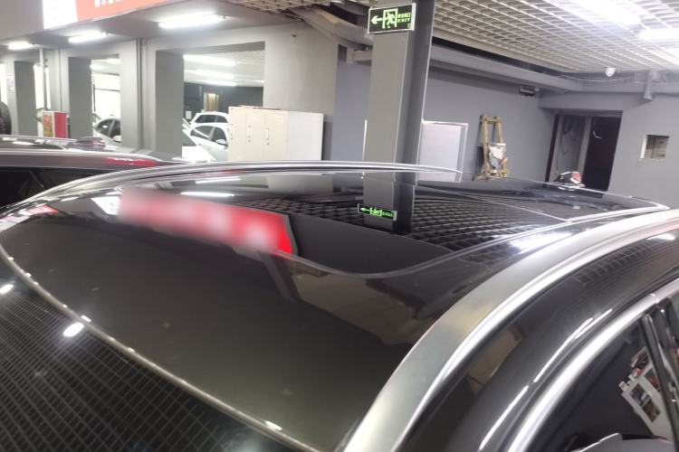 Used Volvo XC60 2020 T5 4x4 Smart Luxury Edition
