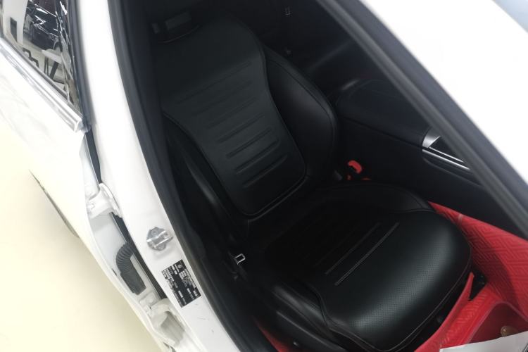 Used Mercedes-Benz C-Class 2022 C 200 L Sport Edition
