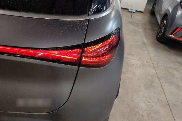 Used  #1 2022 Premium Edition
