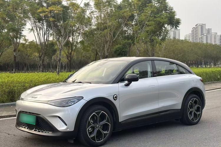 Used smart #3 2023 Pro+ Edition