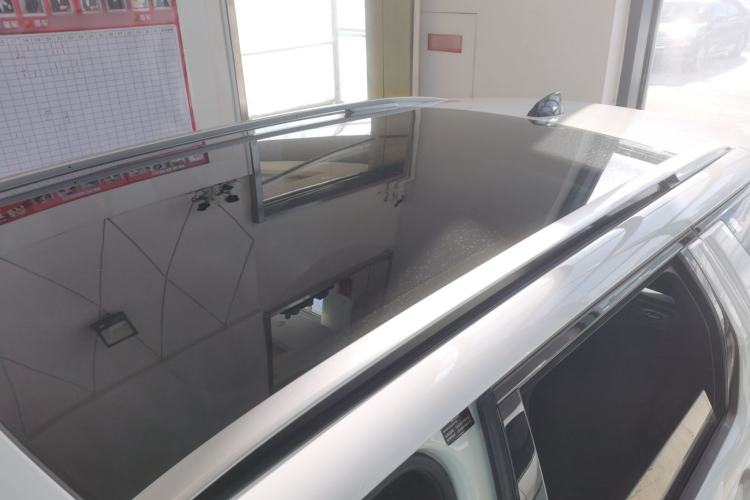 Used Land Rover Discovery Sport 2020 249 PS R-Dynamic Performance Edition