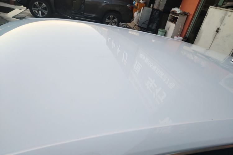 Used Audi A3 2018 30th Anniversary Edition Sportback 35 TFSI Ambition Model