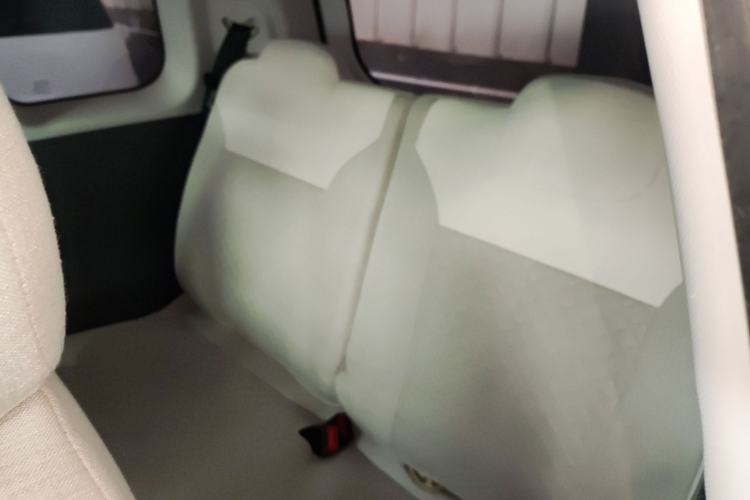 Used  Lumin 2023 205km Xiangqin Version
