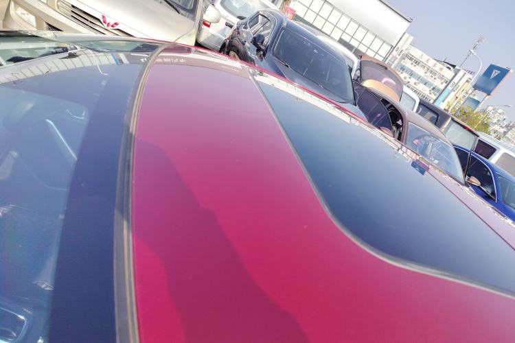 Used Mazda Atenza 2014 2.0L Blue Sky Deluxe Edition