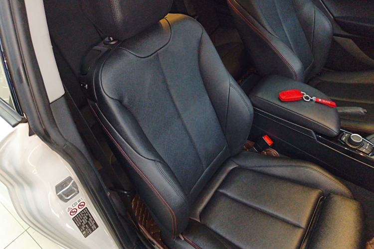 Used BMW 2 Series 2019 225i Sport Design Package