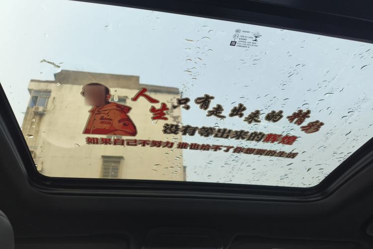 Used Cadillac XT6 2022 2.0T Six-Seater Four-Wheel-Drive Luxury Standard Edition