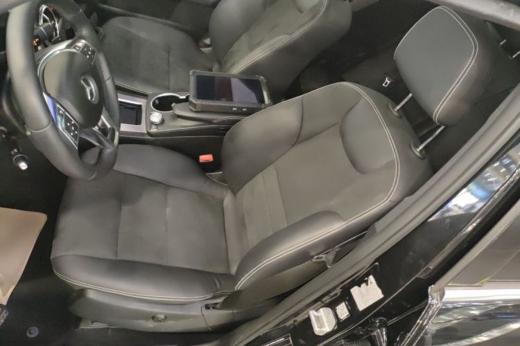 Used Mercedes-Benz GLK-Class 2015 GLK 300 4MATIC Fashion Edition Ultimate Version