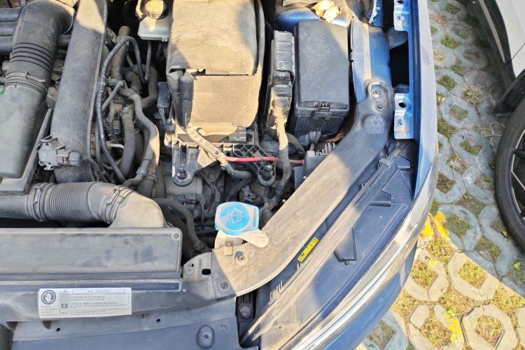 Used Volkswagen Touran 2016 Volkswagen Touran L 280TSI DSG Luxury Edition
