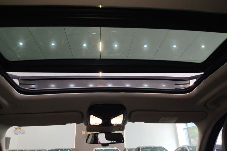 Used BMW X3 2020 xDrive25i Luxury Package
