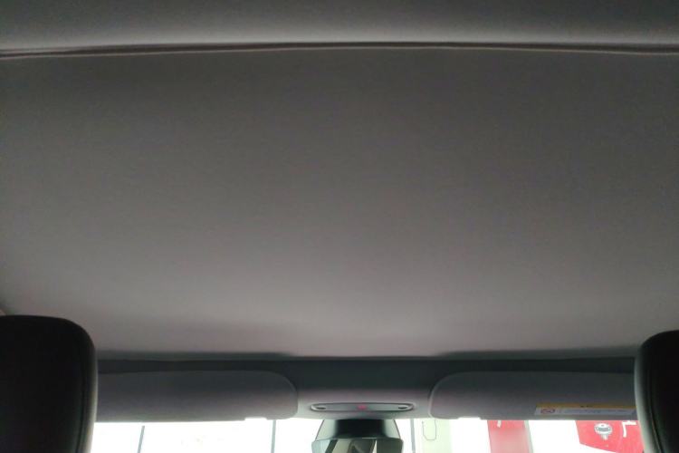 Used Tesla Model 3 2023 Long-Range All-Wheel-Drive Version
