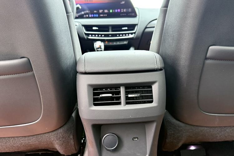 Used Cadillac CT5 2025 28T Urban Sport Edition
