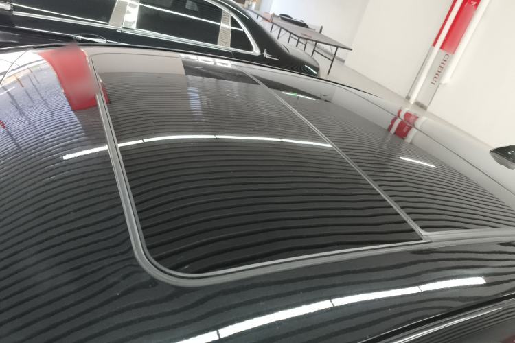 Used Buick LaCrosse 2021 552T Luxury Version
