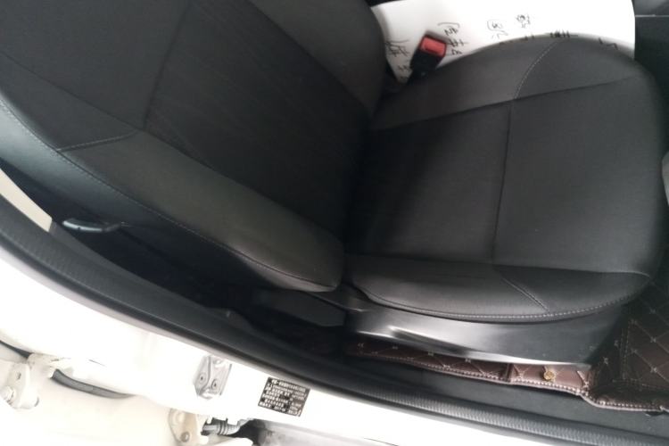 Used Ford Focus 2017 Hatchback 1.6L Automatic Comfort Plus SmartDrive Edition
