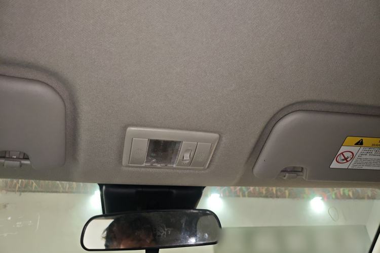 Used  Lumin 2024 130km Qingyue Version
