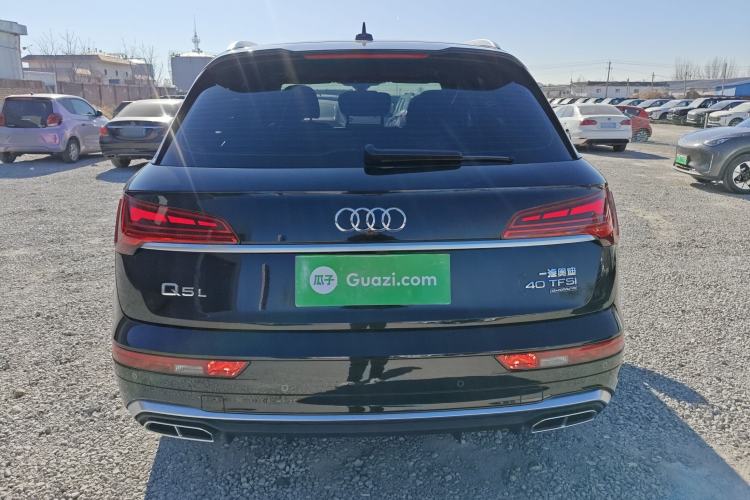 TDK.VehicleDetails.img