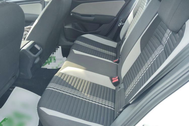 Used Volkswagen Bora 2023 200TSI DSG Comfort Edition